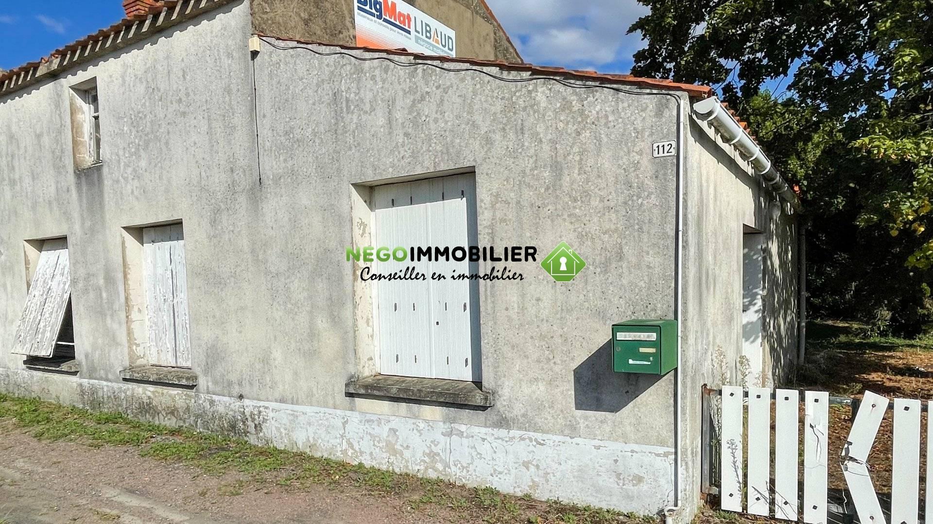 Photo du bien immobilier