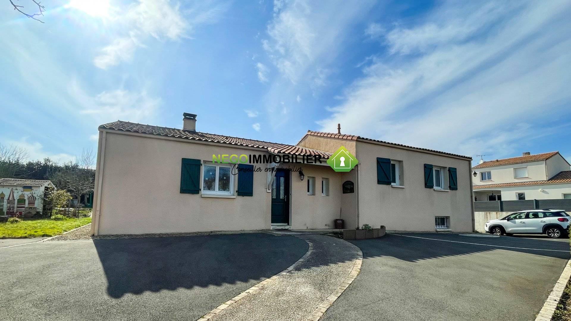 Photo du bien immobilier