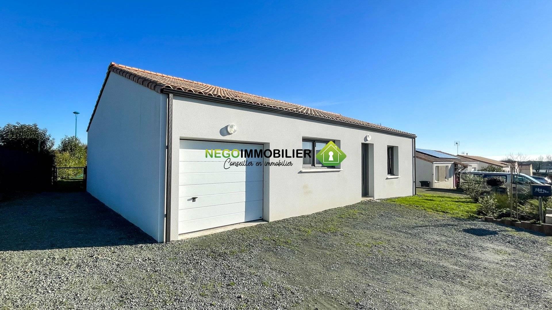 Photo du bien immobilier