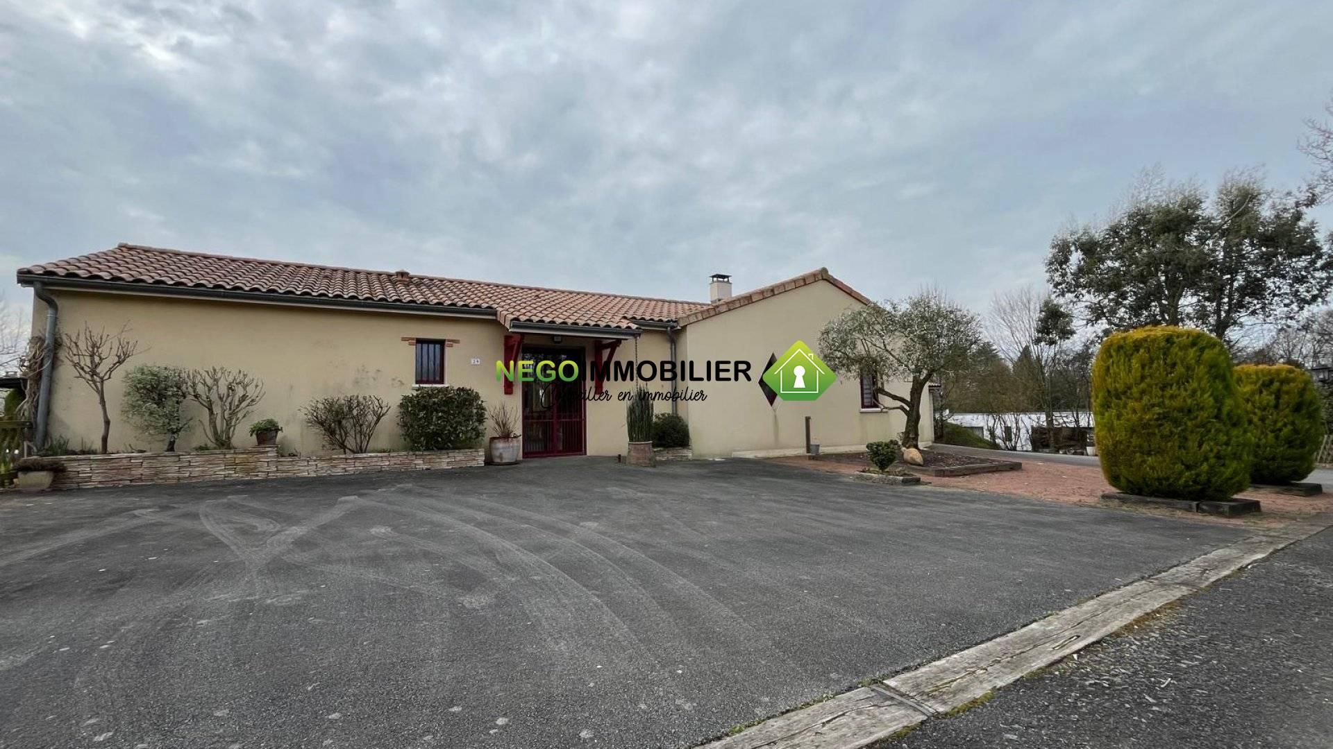 Photo du bien immobilier