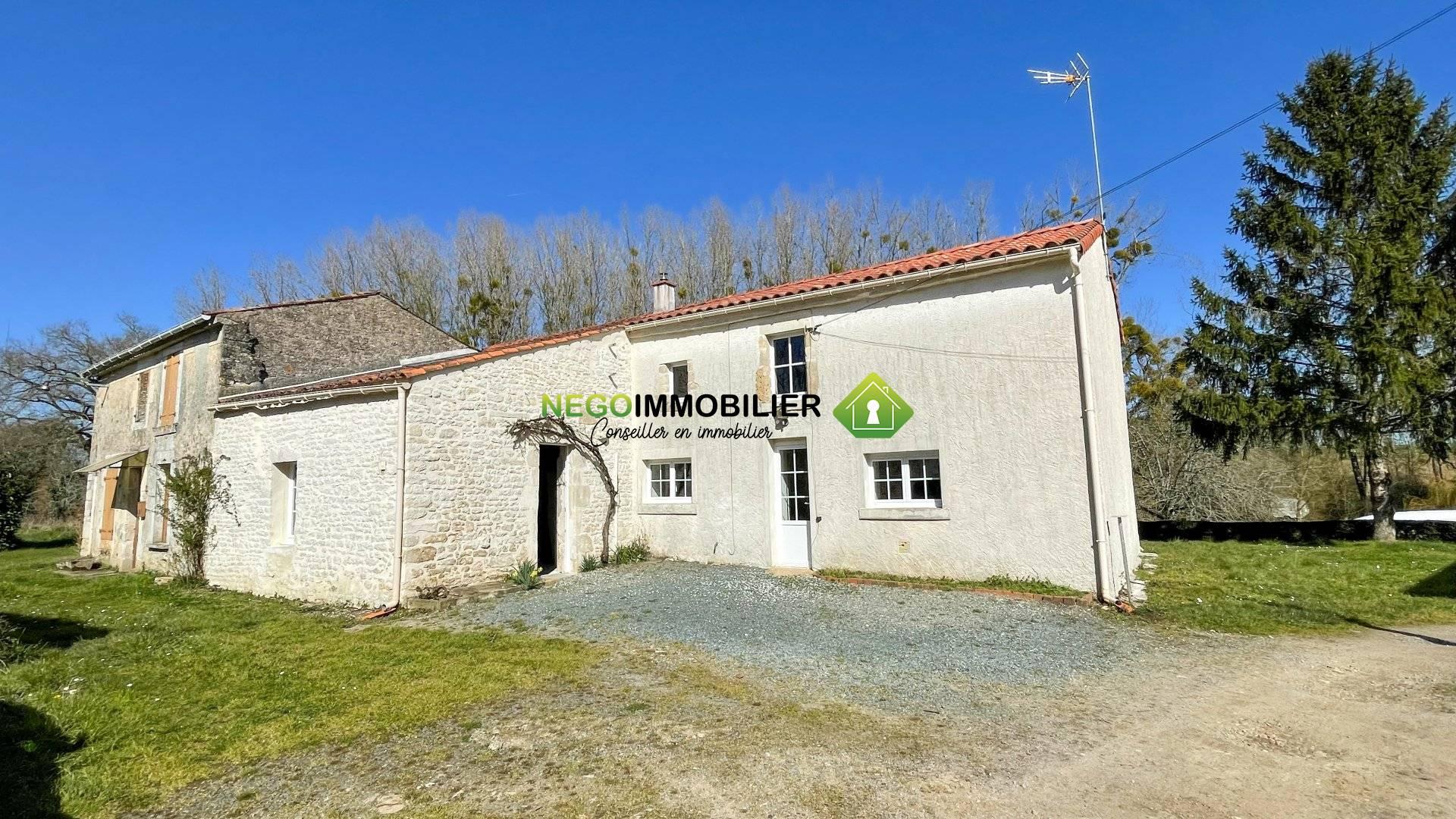 Photo du bien immobilier