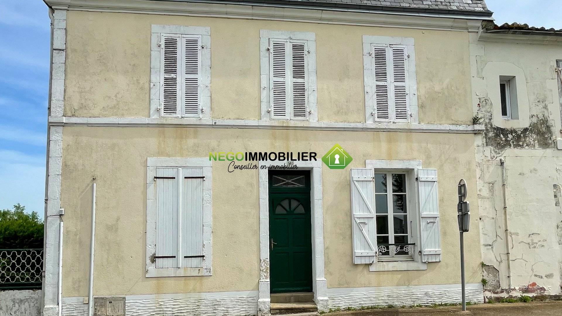 Photo du bien immobilier
