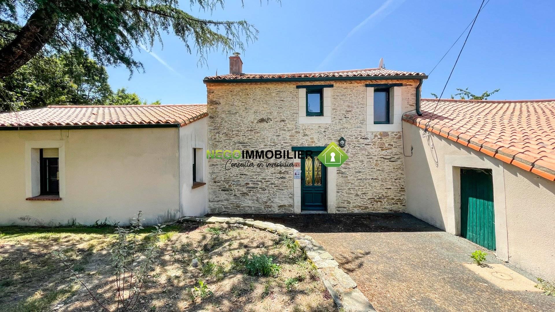 Photo du bien immobilier