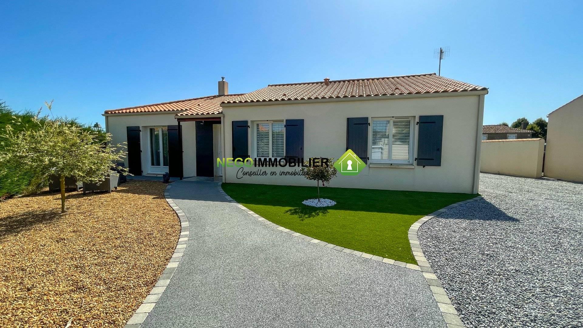 Photo du bien immobilier