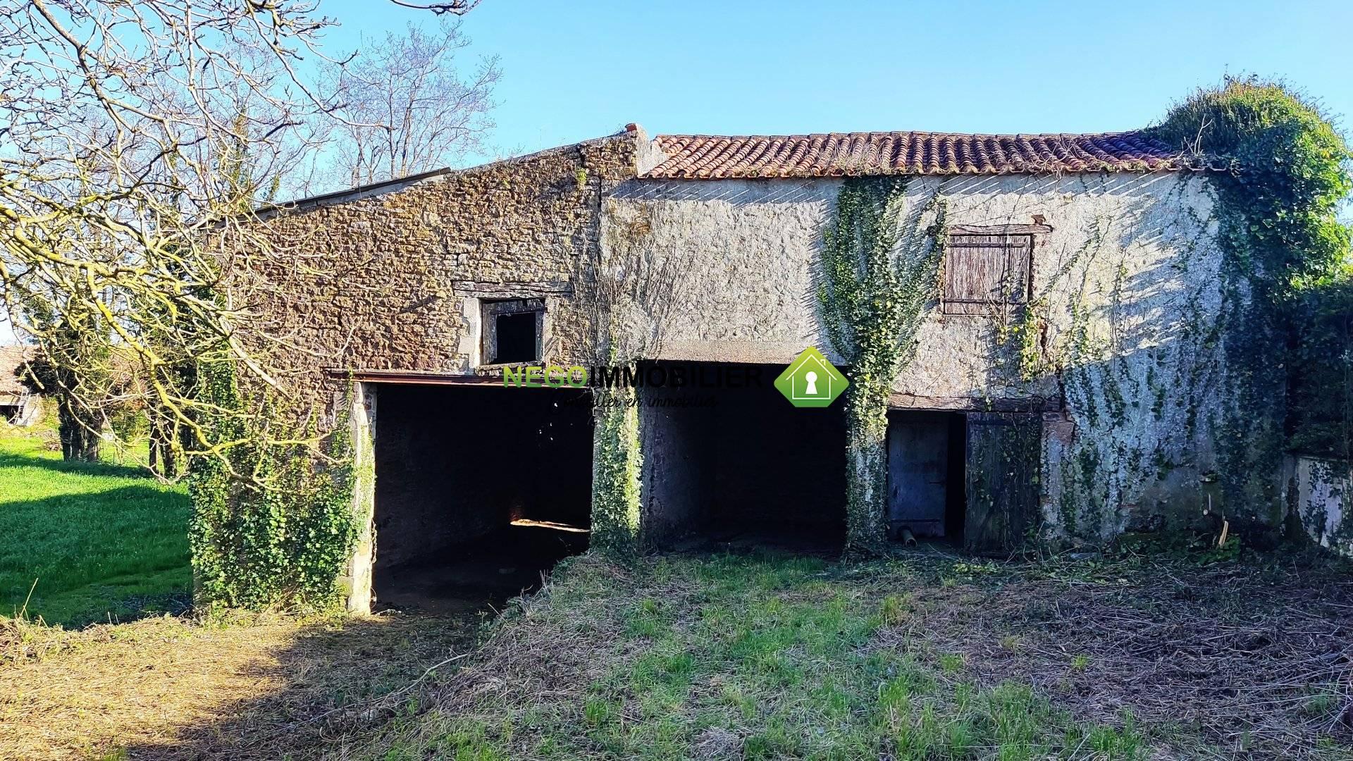 Photo du bien immobilier