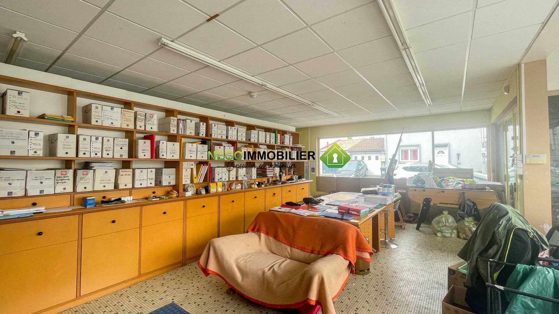 Photo du bien immobilier