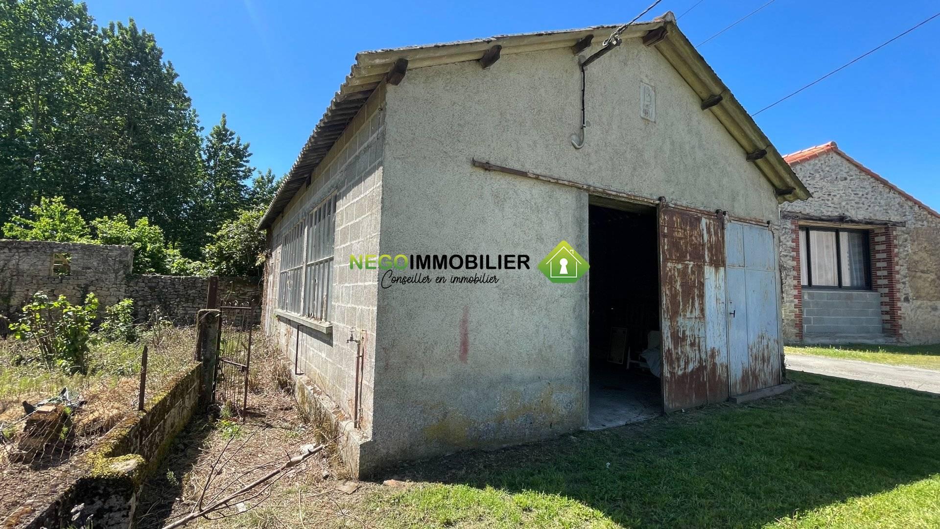 Photo du bien immobilier