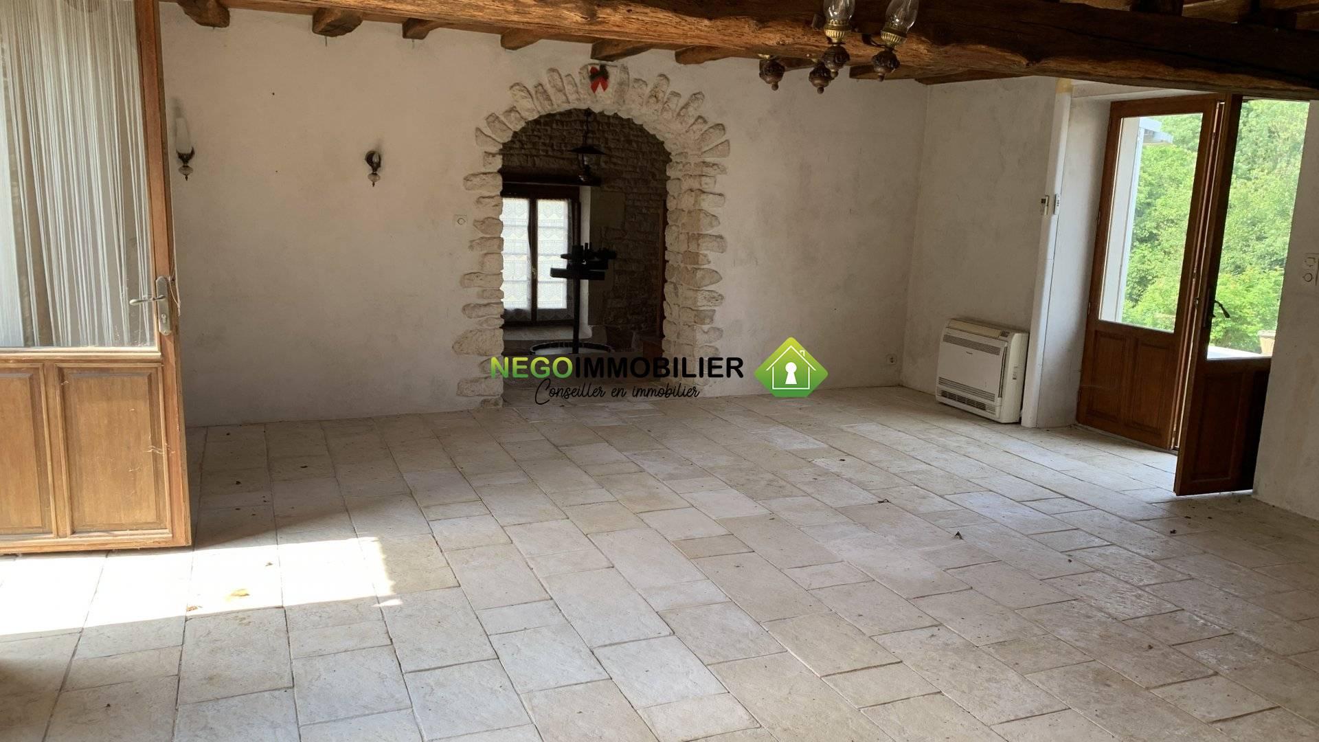 Photo du bien immobilier