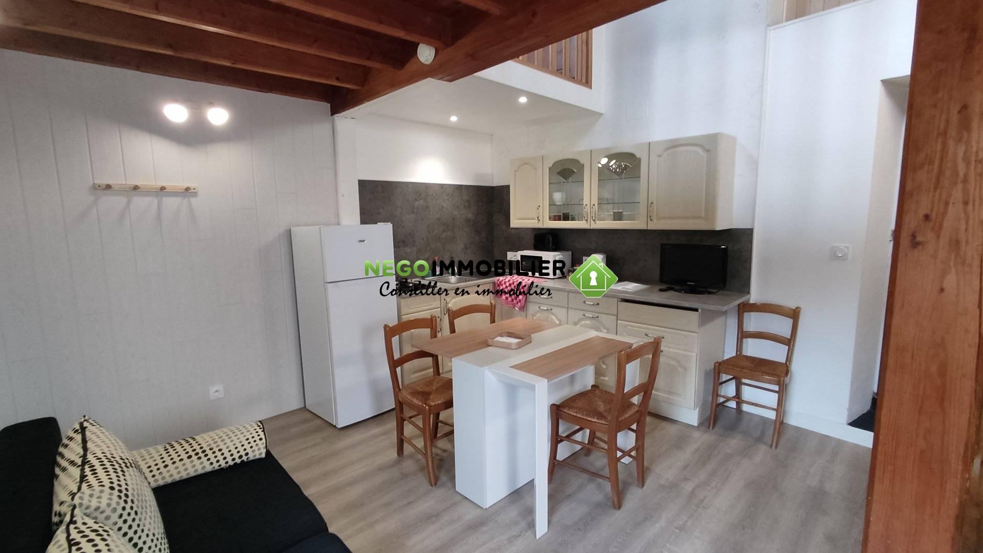 Photo du bien immobilier