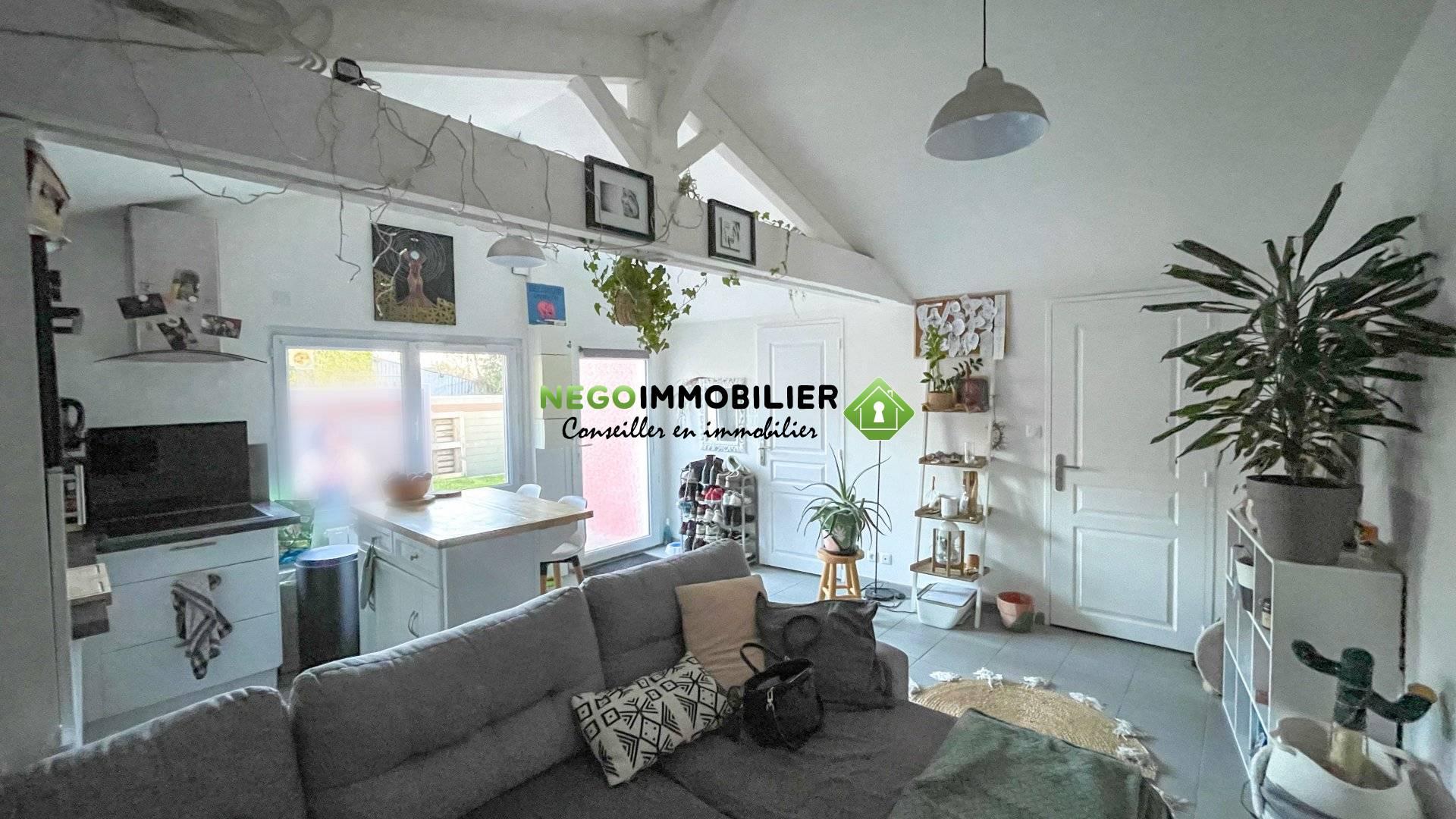 Photo du bien immobilier