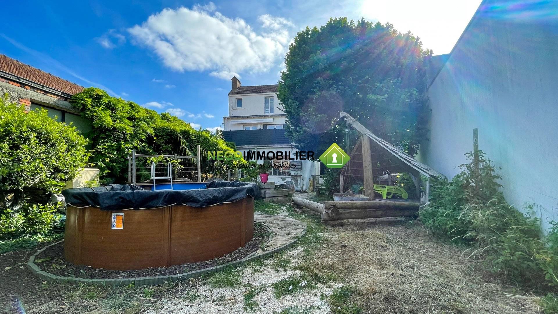 Photo du bien immobilier