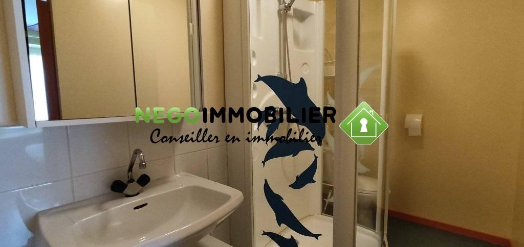 Image de l'offre immobilière