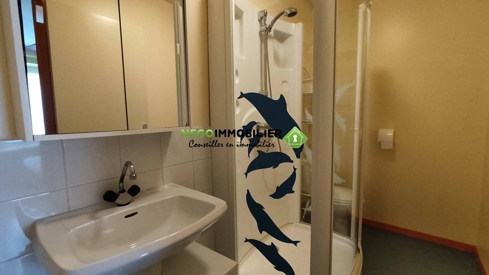 Image de l'offre immobilière