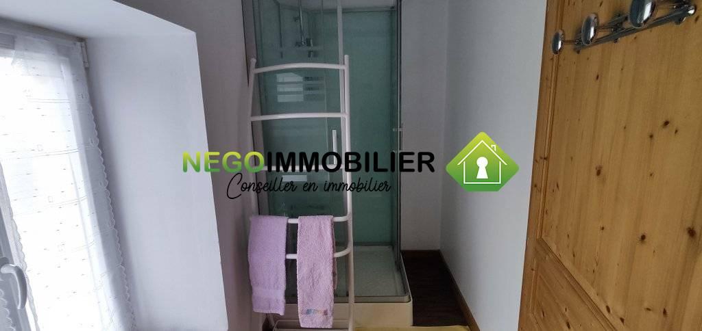 Image de l'offre immobilière