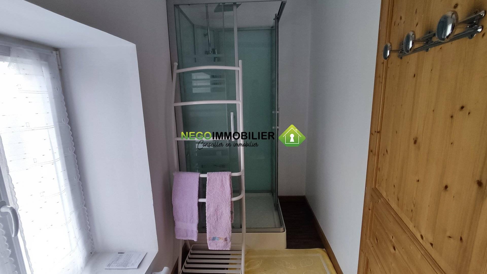 Image de l'offre immobilière