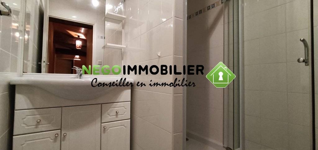 Image de l'offre immobilière