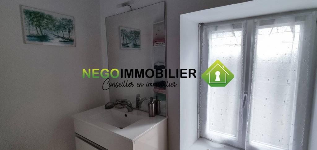 Image de l'offre immobilière