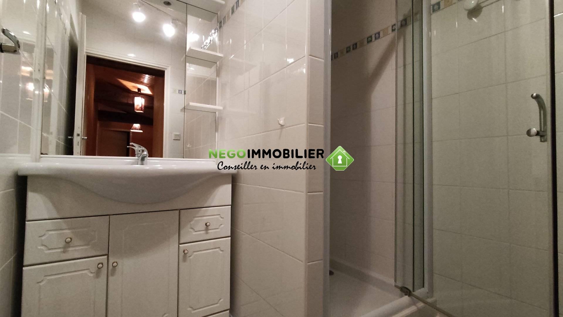 Image de l'offre immobilière