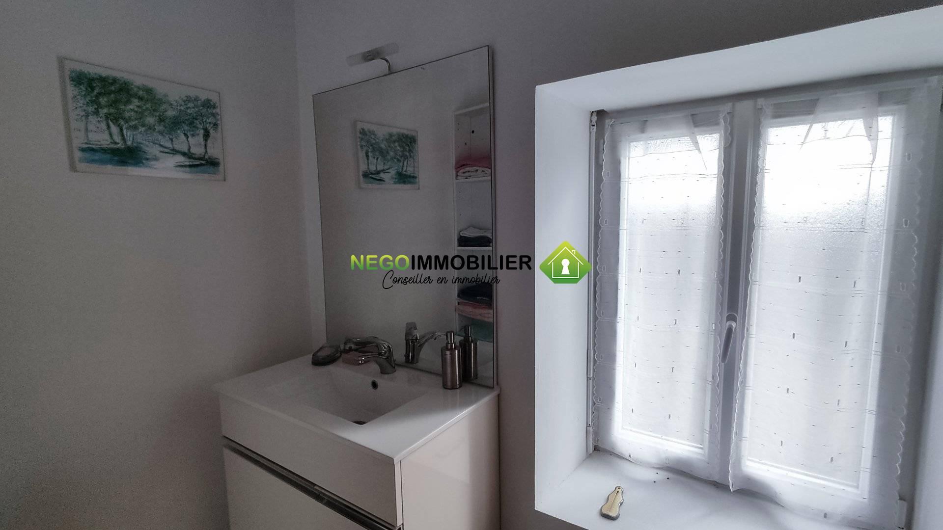 Image de l'offre immobilière