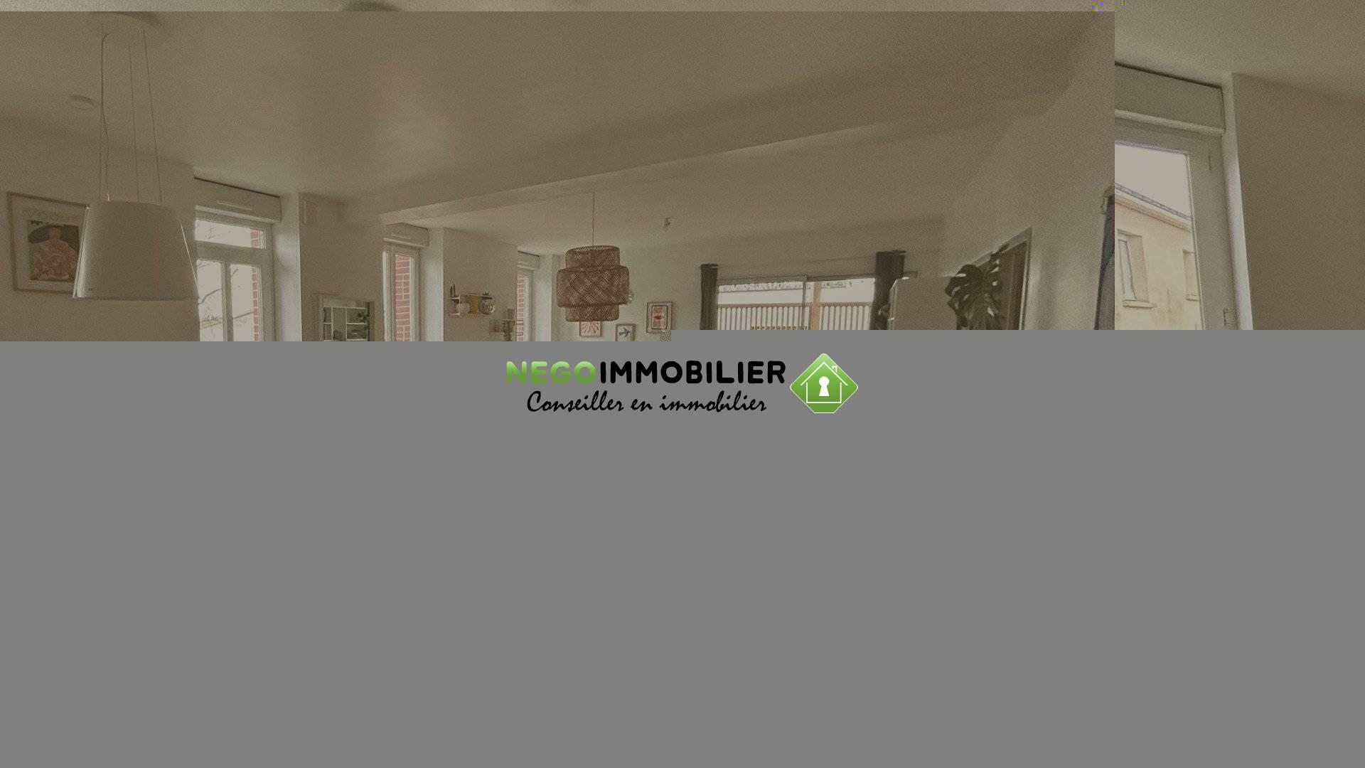Photo du bien immobilier