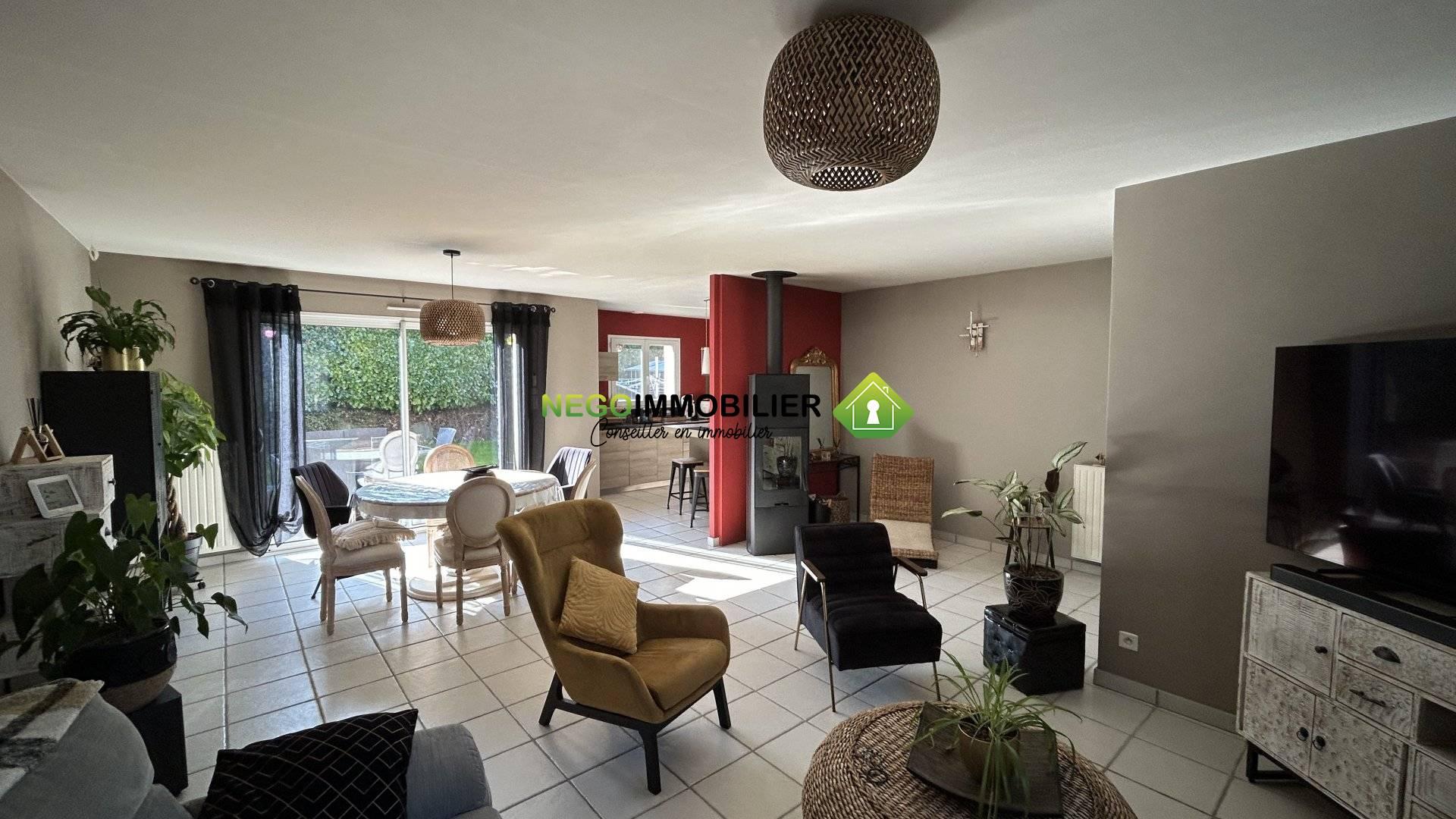 Photo du bien immobilier