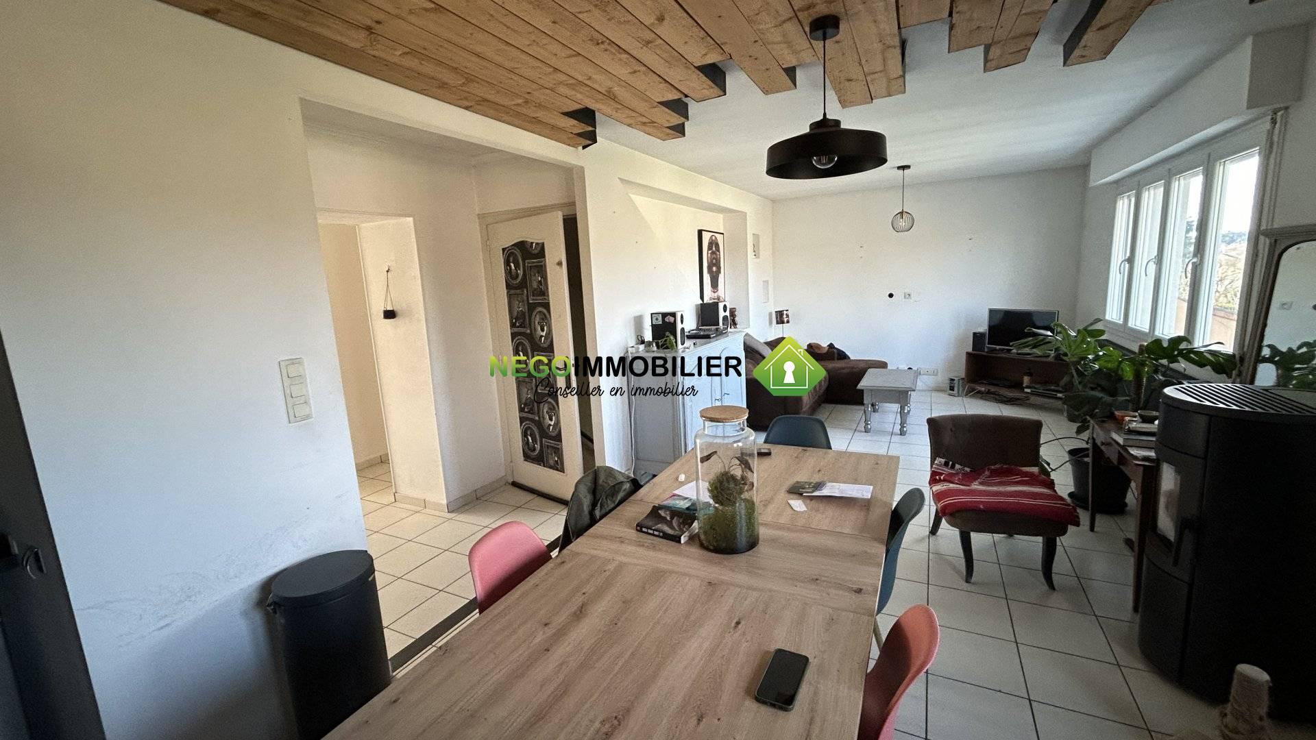 Photo du bien immobilier