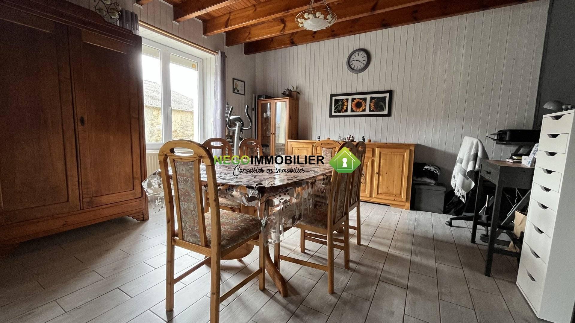 Photo du bien immobilier
