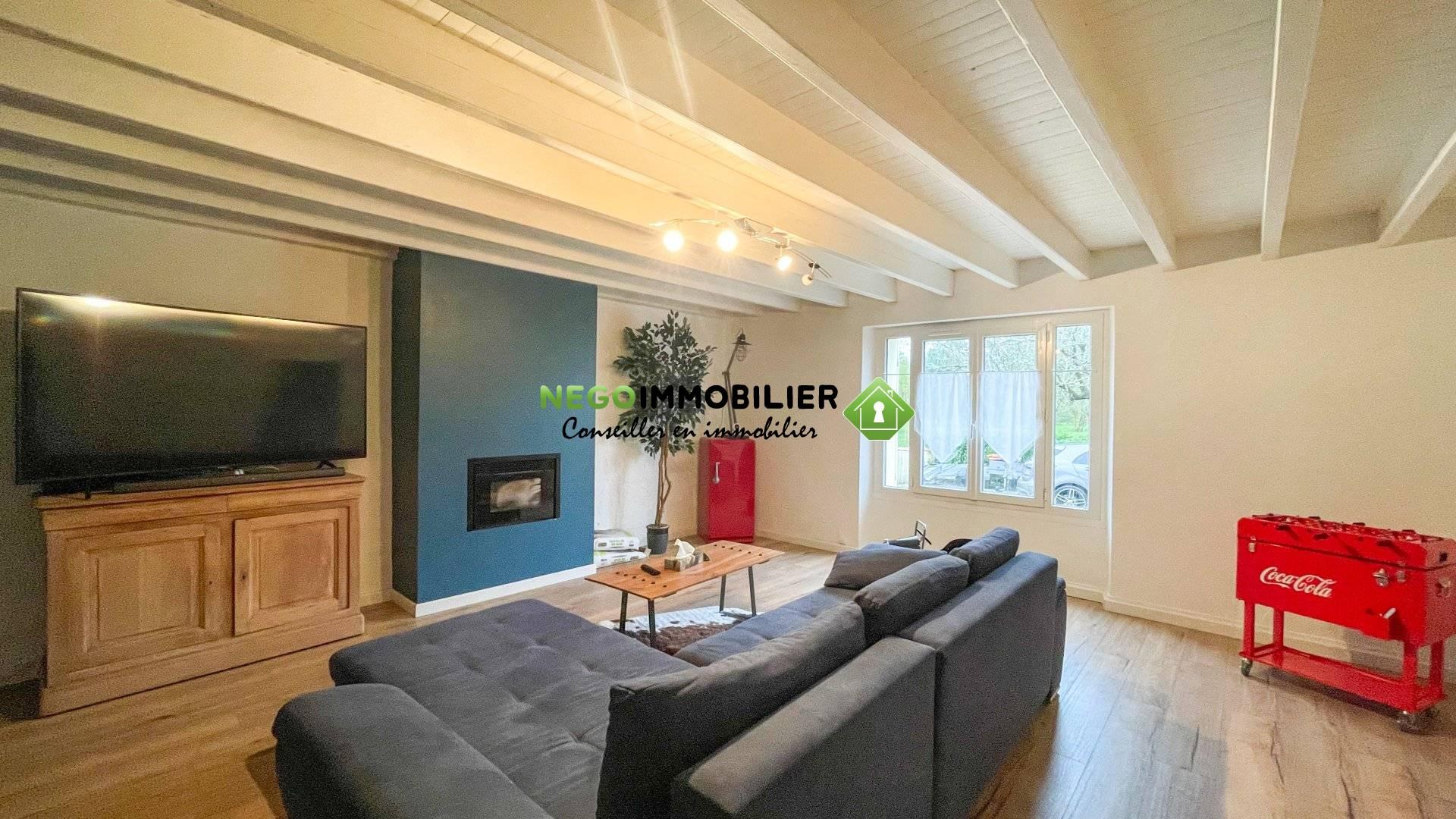 Photo du bien immobilier