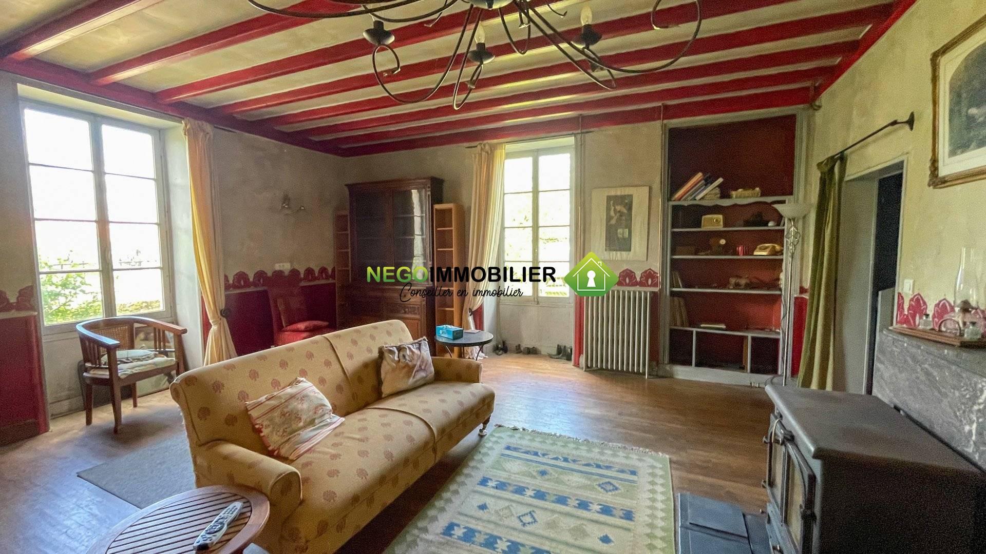 Photo du bien immobilier
