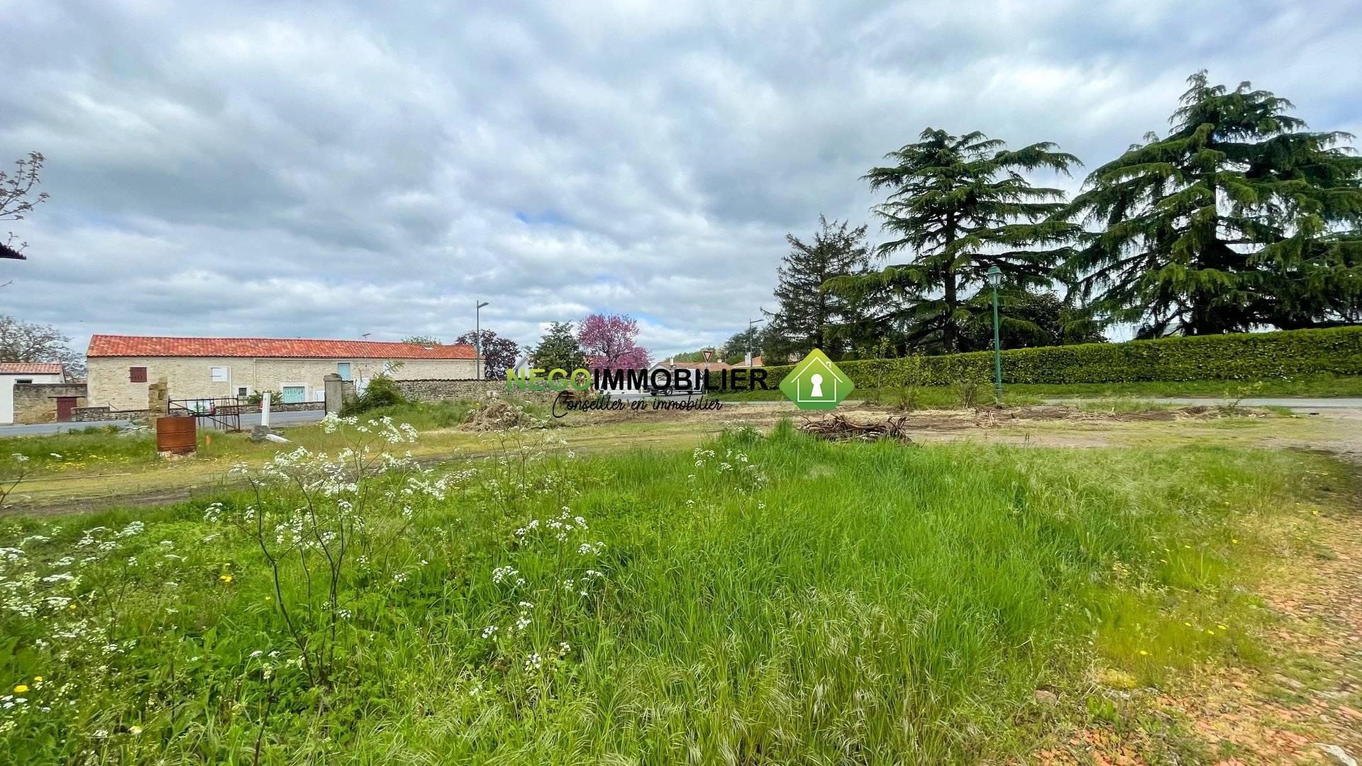 Photo du bien immobilier