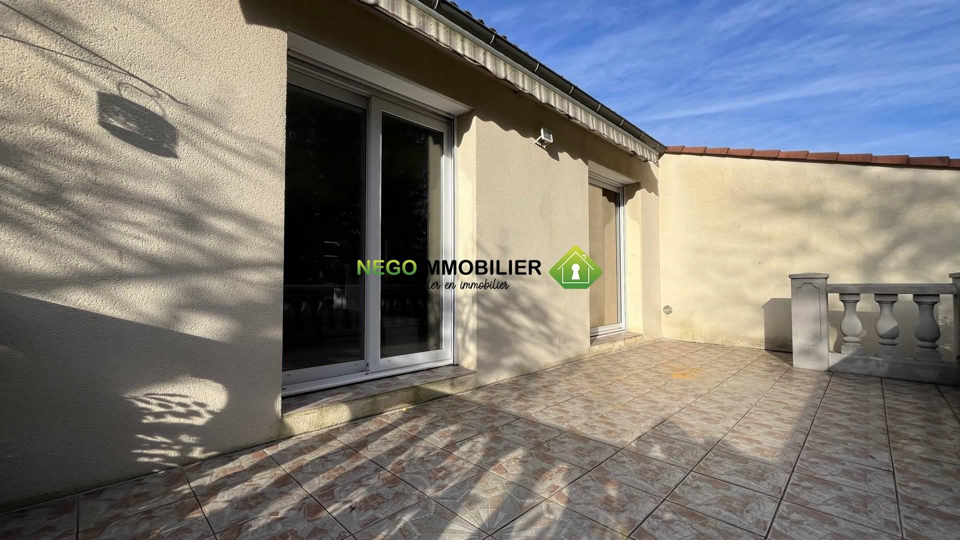 Photo du bien immobilier