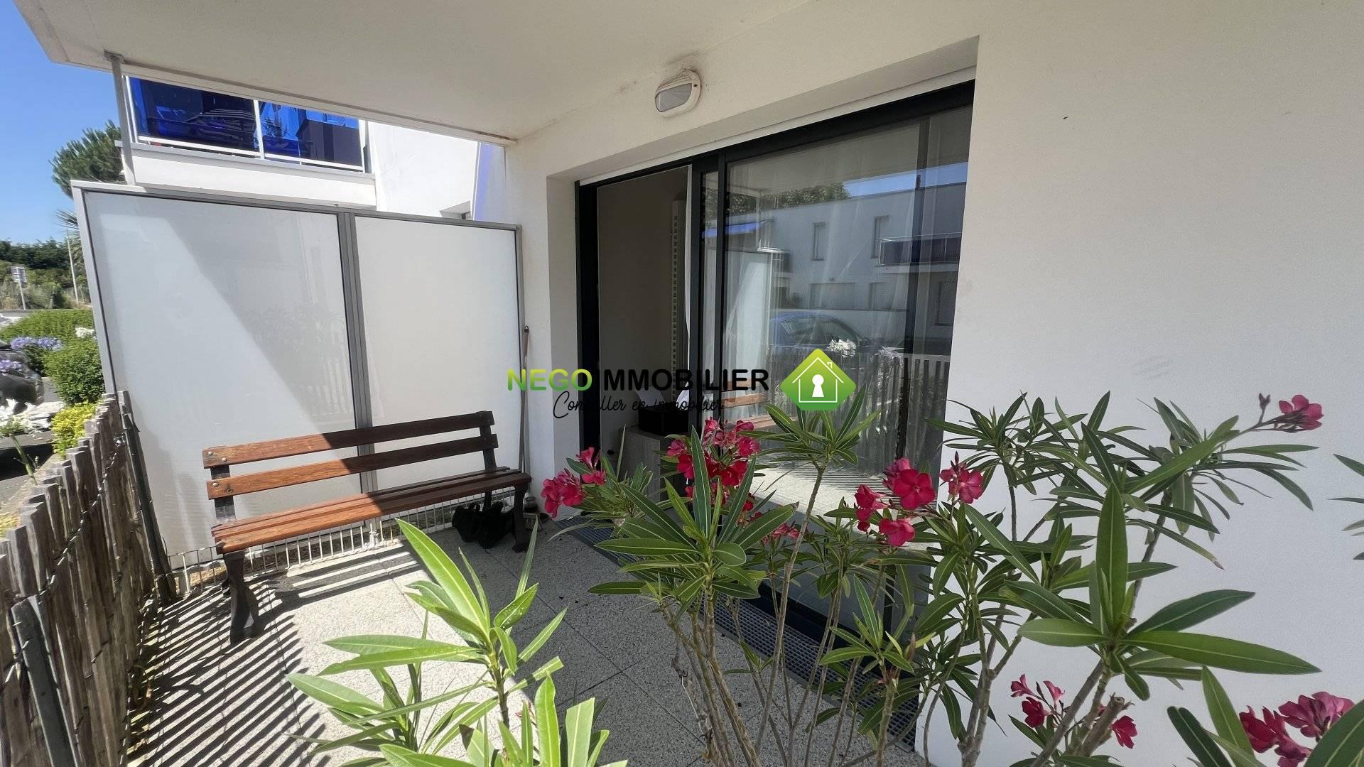 Photo du bien immobilier