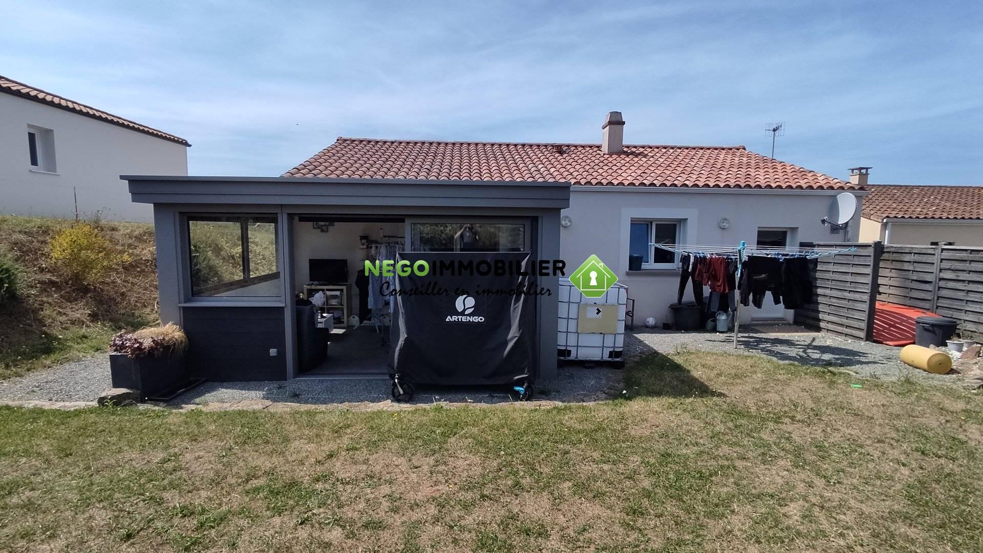 Photo du bien immobilier