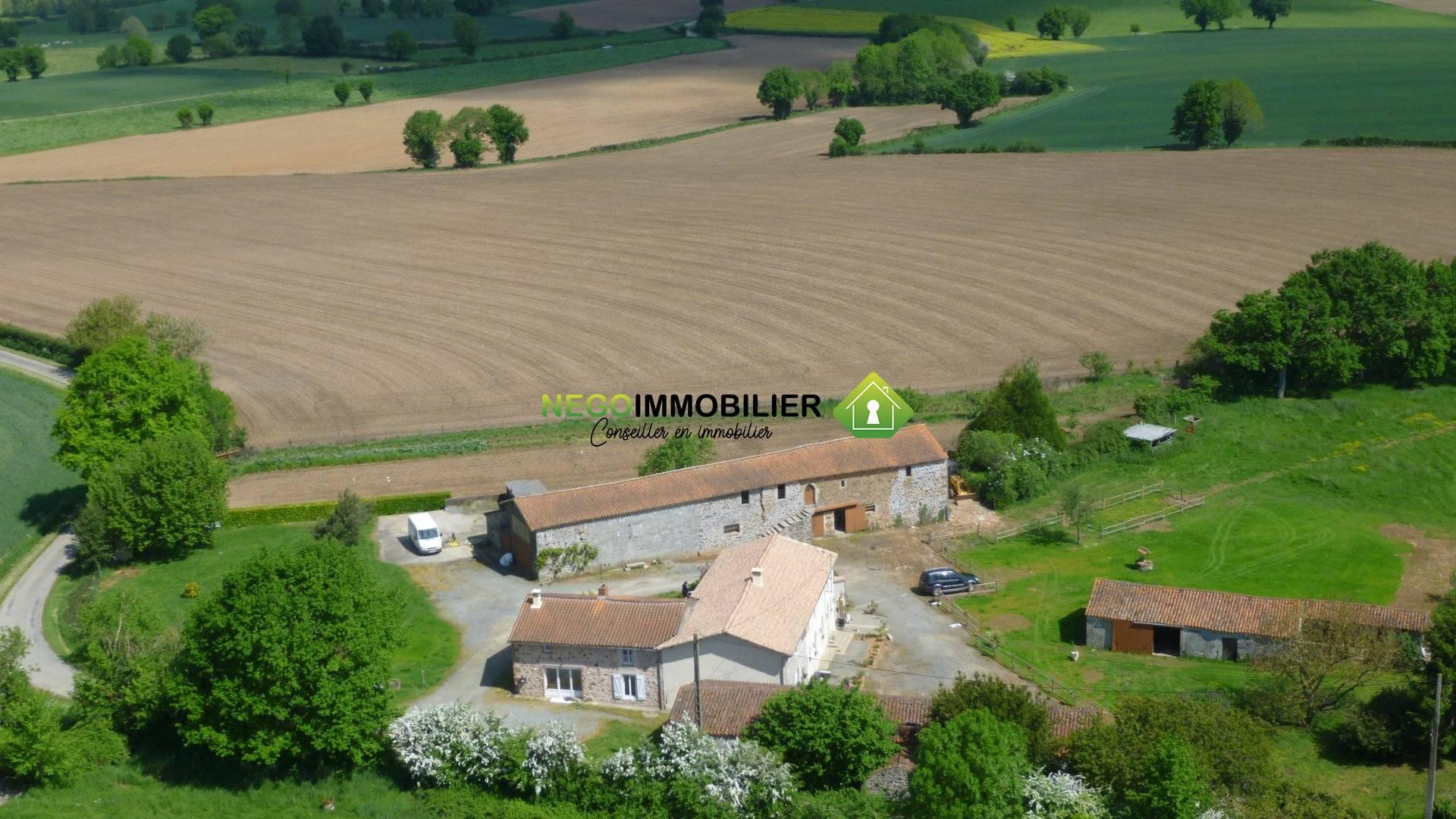 Photo du bien immobilier