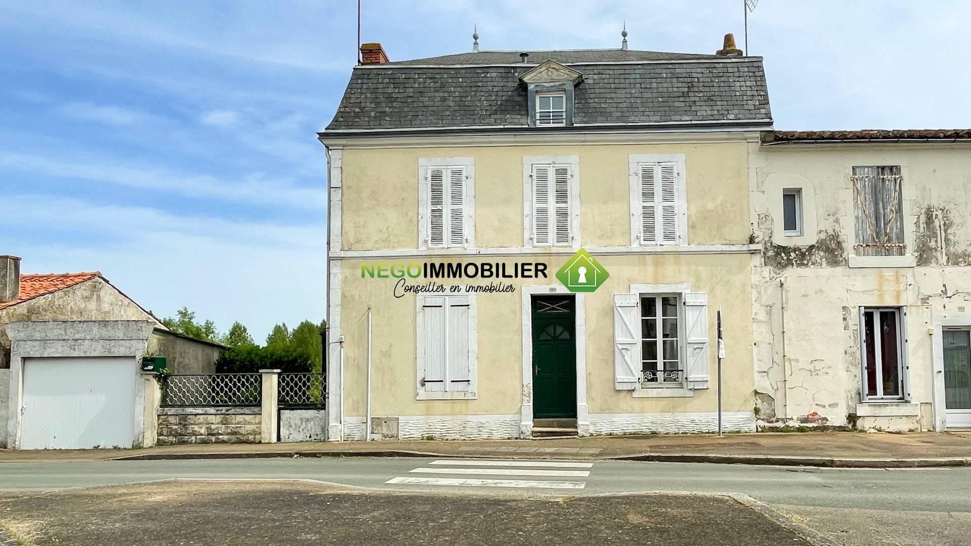 Photo du bien immobilier