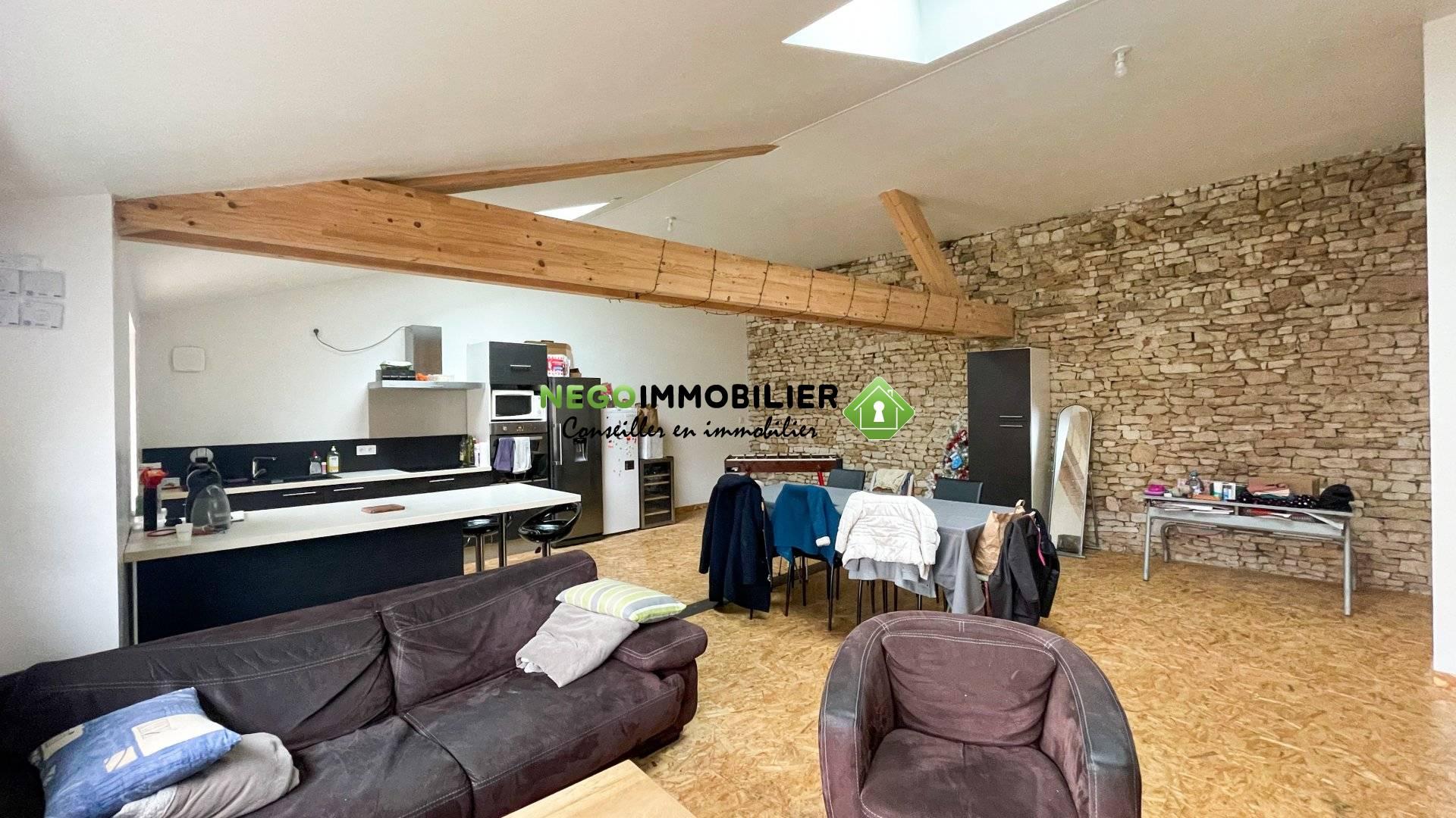Photo du bien immobilier