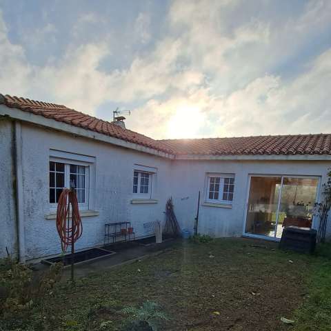 ARRIÈRE_1024.jpg