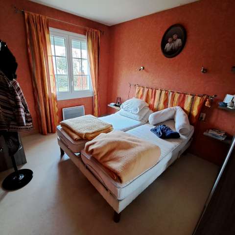 CHAMBRE 1_1024.jpg