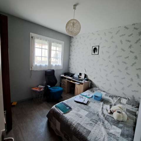 CHAMBRE 2_1024.jpg