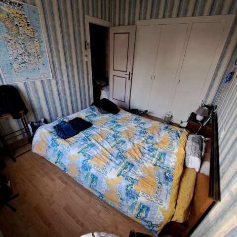 CHAMBRE 3_1024.jpg