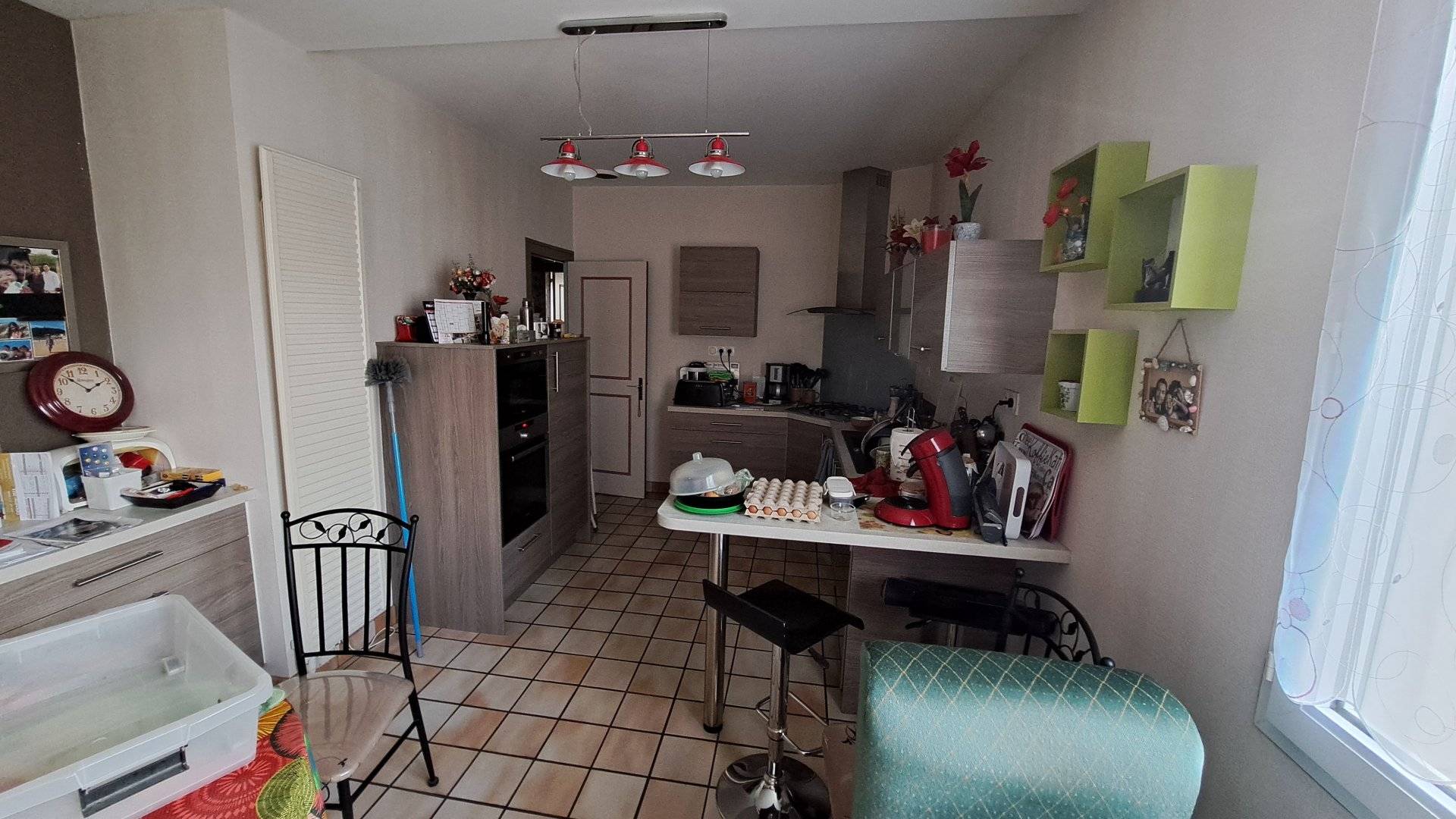 CUISINE_1024.jpg