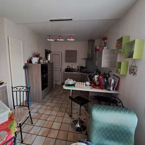 CUISINE_1024.jpg