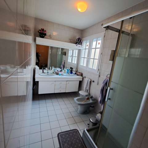 SALLE DE BAIN_1024.jpg