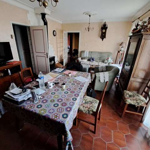 SALON SÉJOUR_1024.jpg