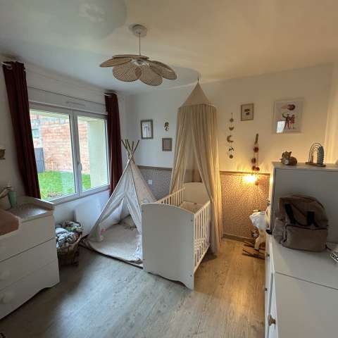 CHAMBRE 1_1024.jpg
