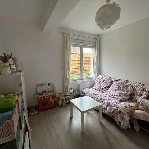 CHAMBRE 2_1024.jpg