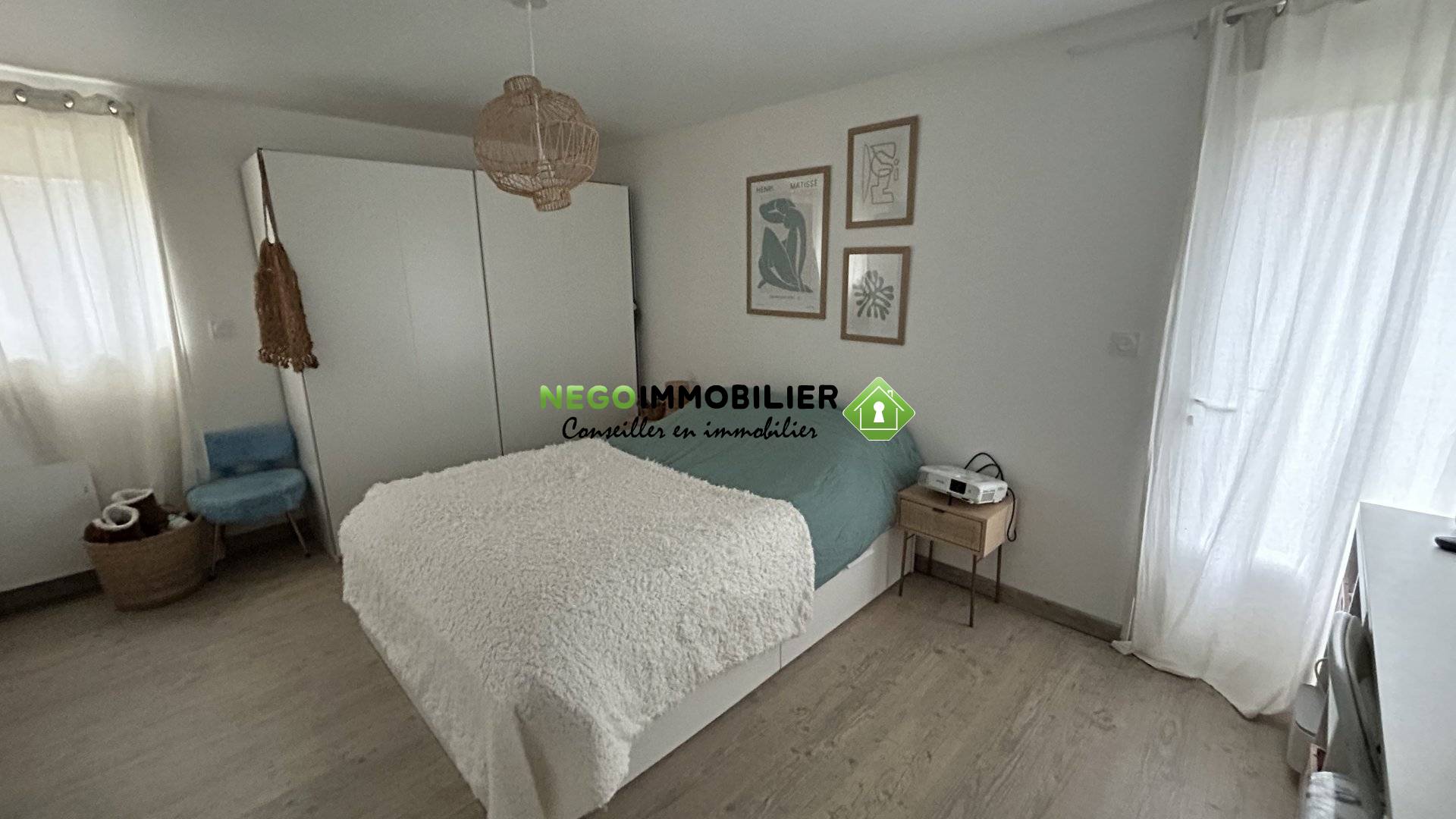 CHAMBRE 3_1024.jpg