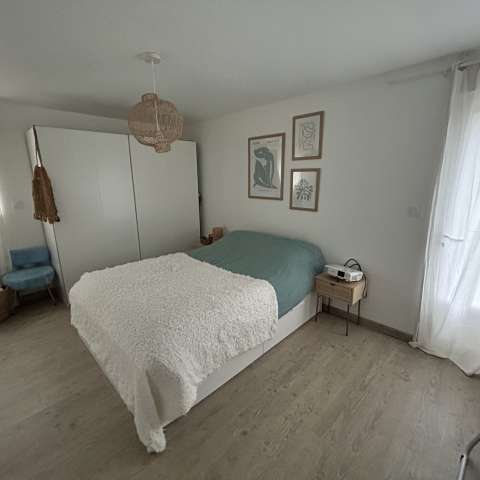 CHAMBRE 3_1024.jpg