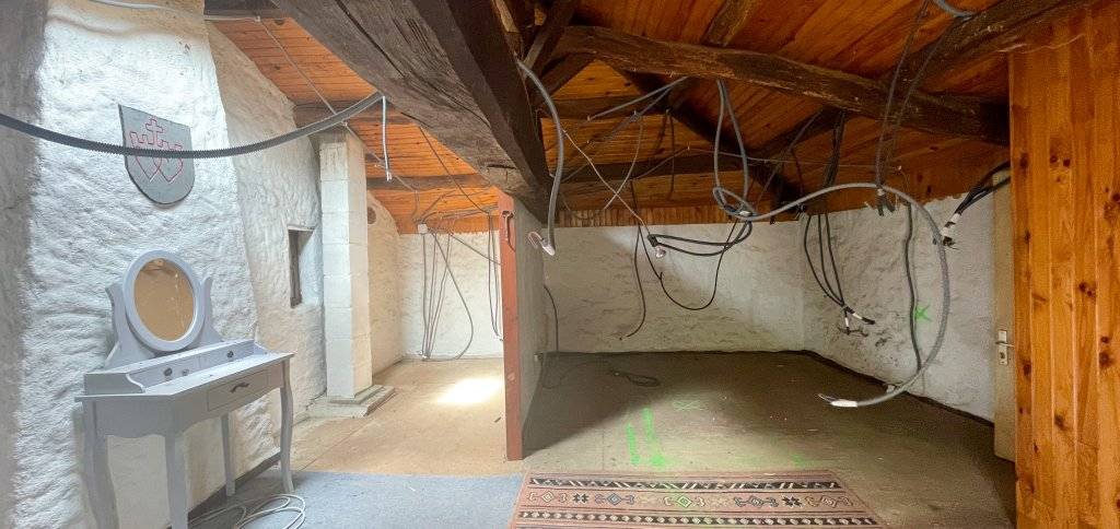 Chambre1_1024.jpg