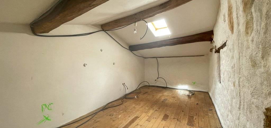 Chambre3_1024.jpg